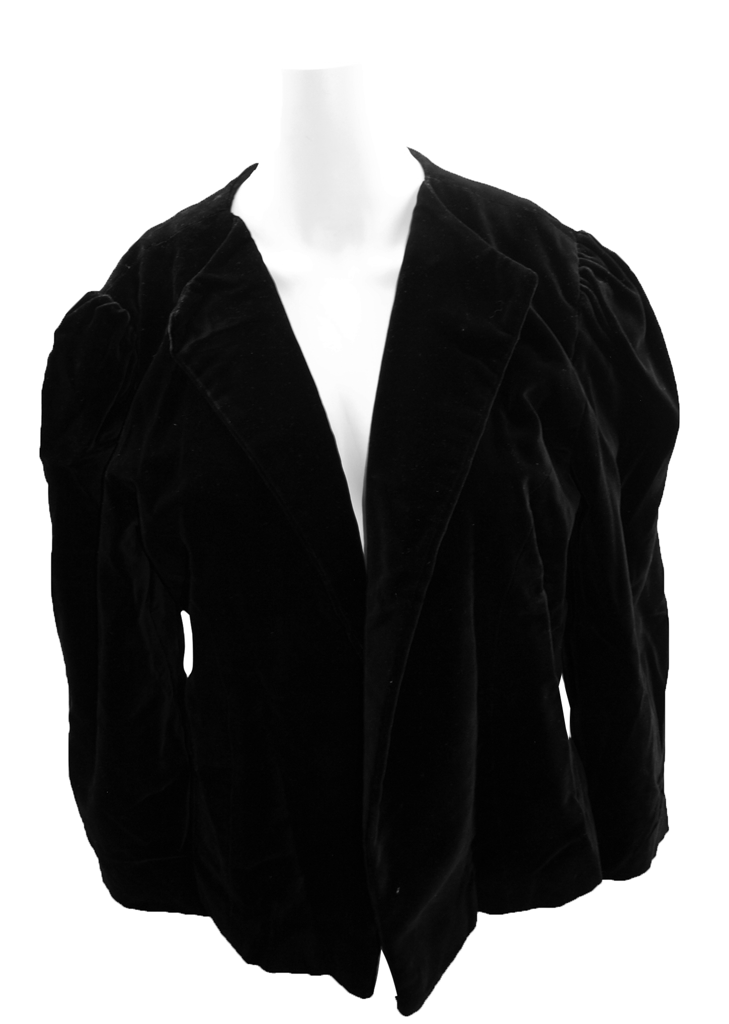 Damen Blazer, Gr. S