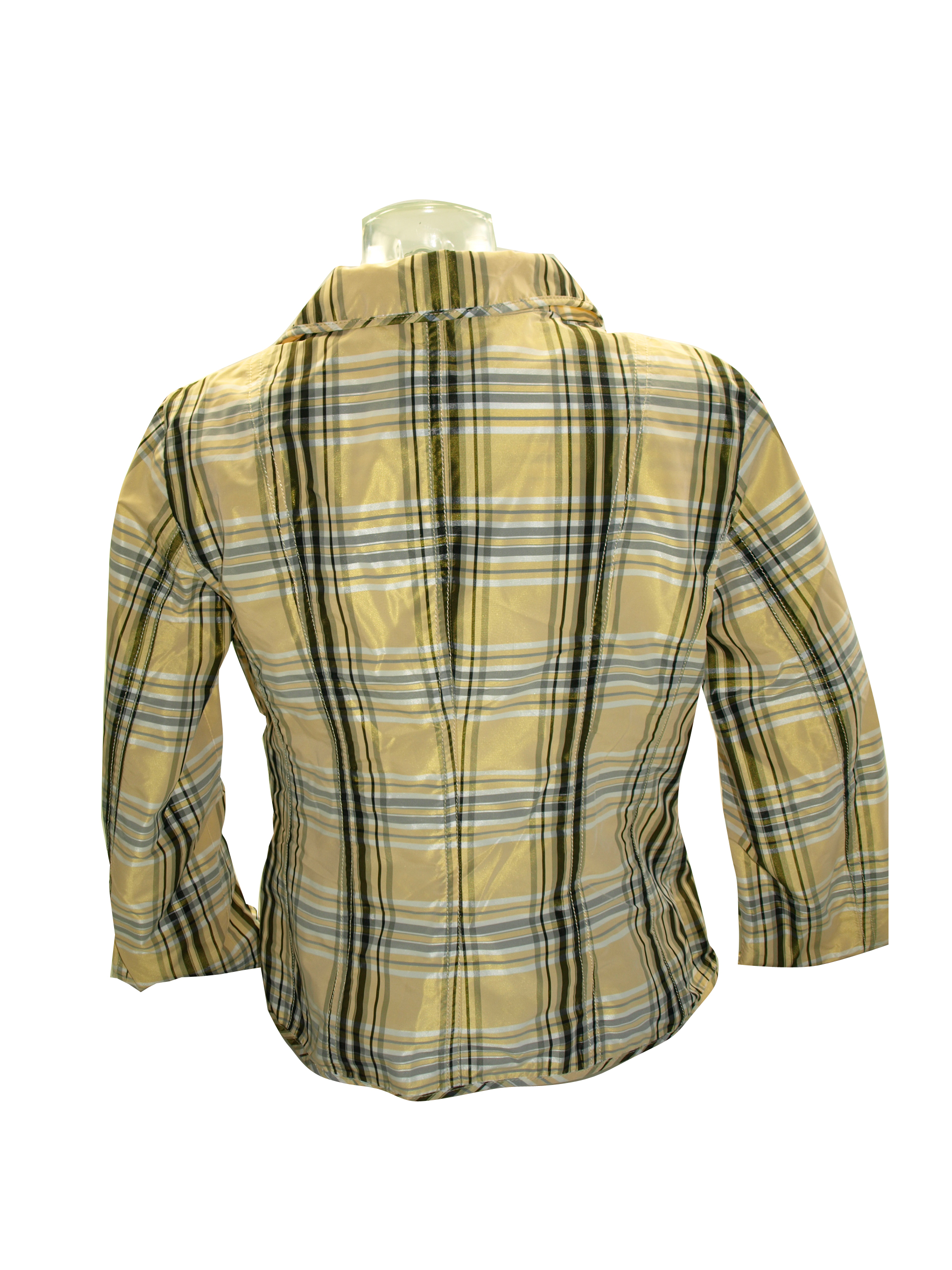 Damen Blazer, Gr. 38