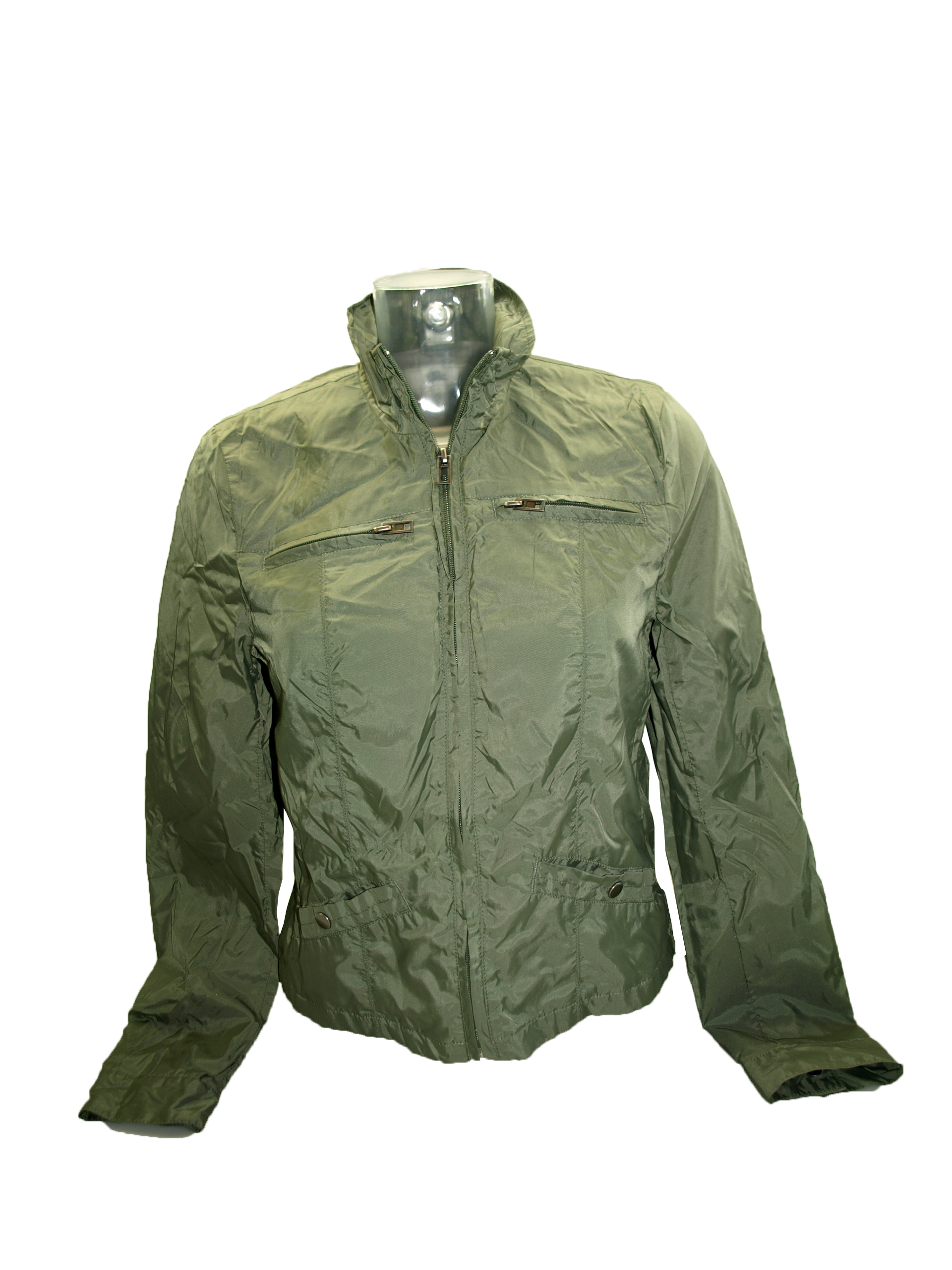 Damen Jacke, Gr. S