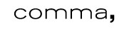 Comma,
