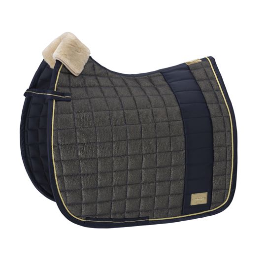Eskadron Schabracke MESH GLITTER (Heritage 19/20)