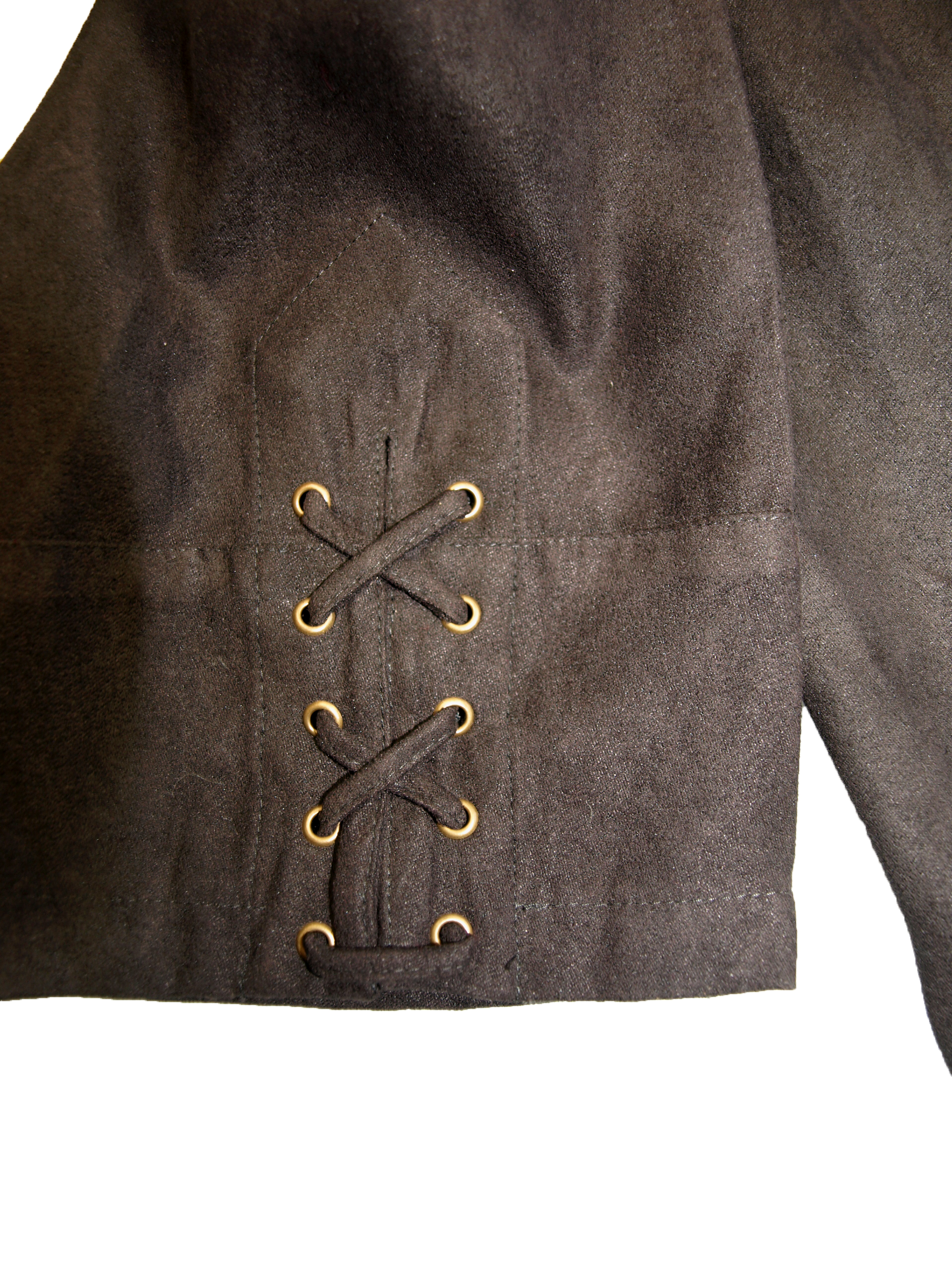 Damen Jacke, Gr. 44