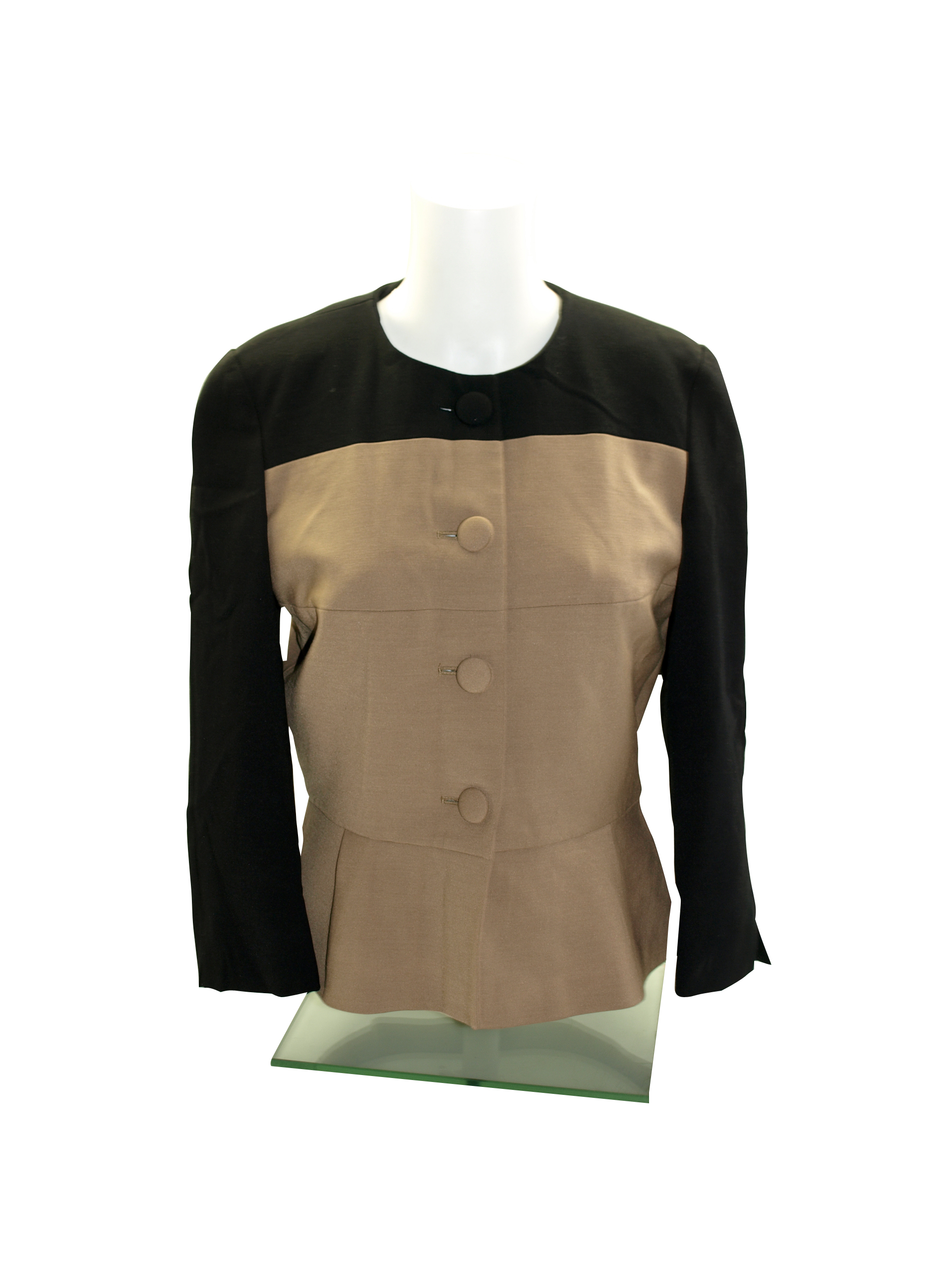 Damen Blazer (next), Gr. 8