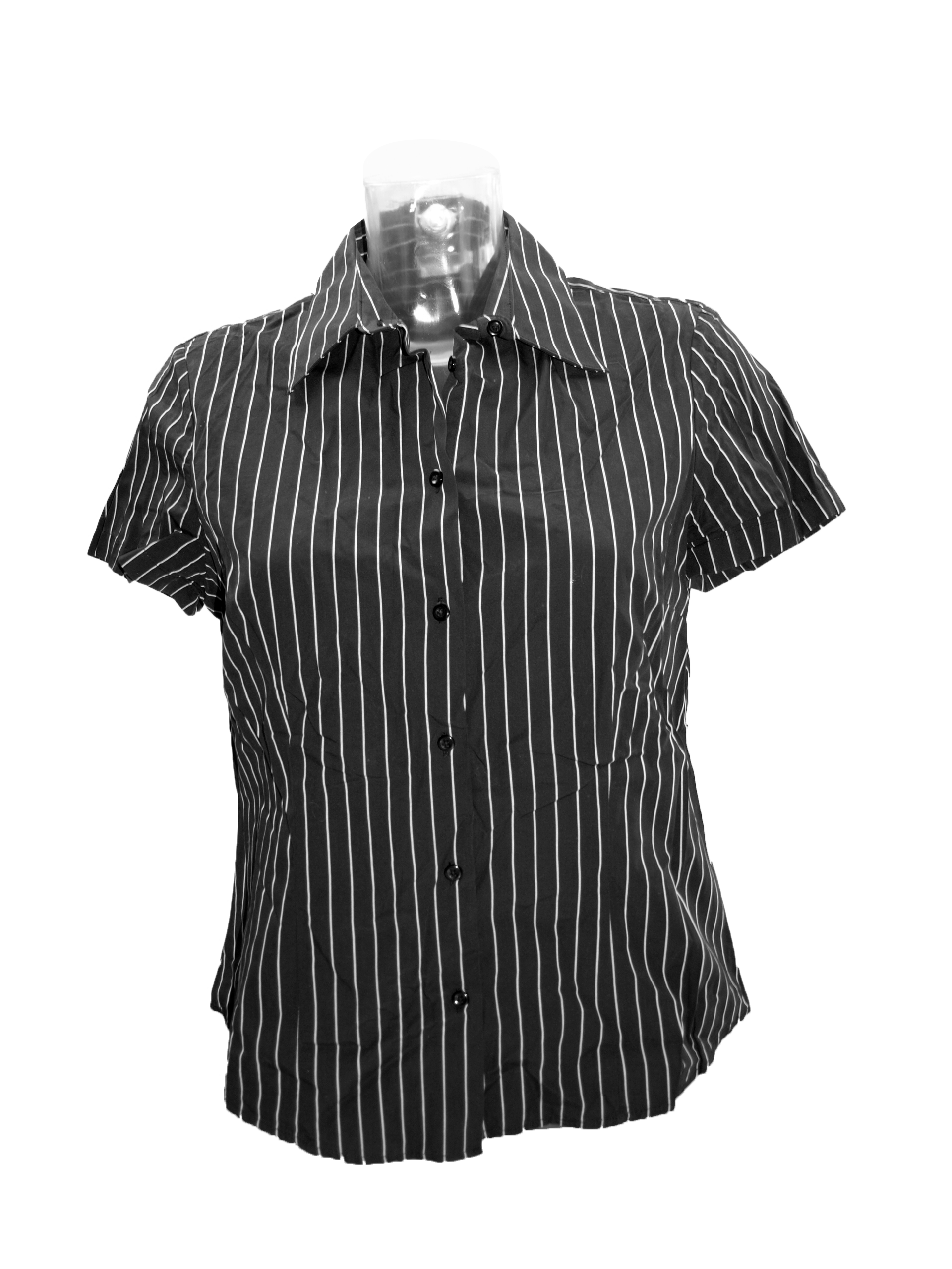 Damen Bluse, Gr. 36/38