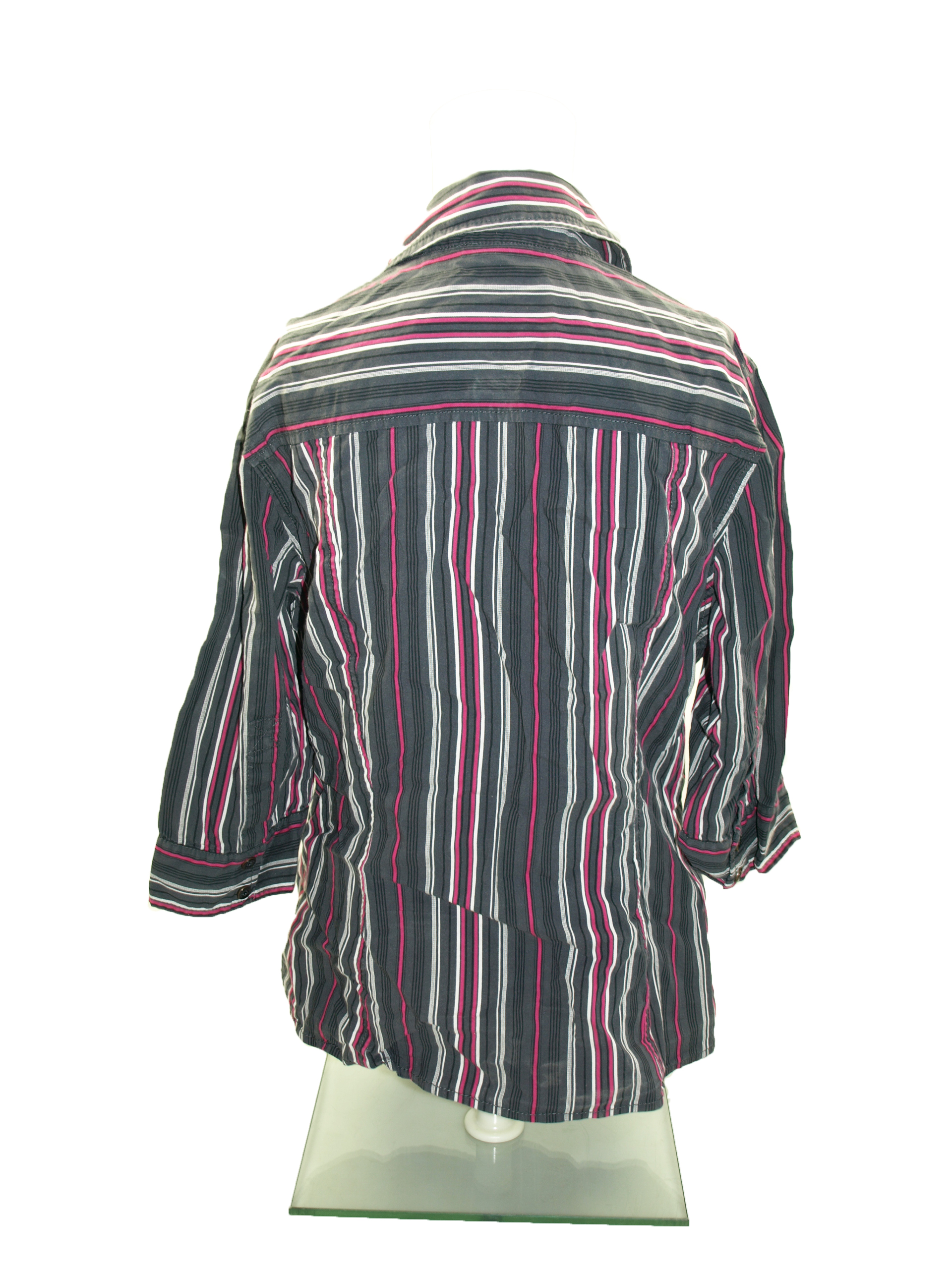Damen Bluse, Gr. 42