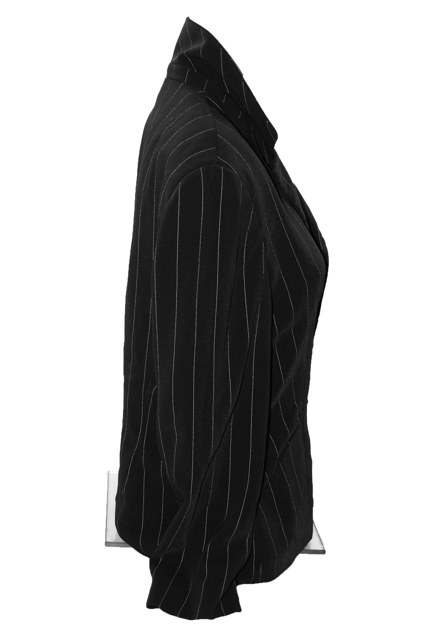 Damen Blazer, Gr. 38