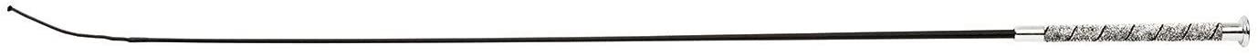 Busse Dressurgerte SILKY, 120 cm