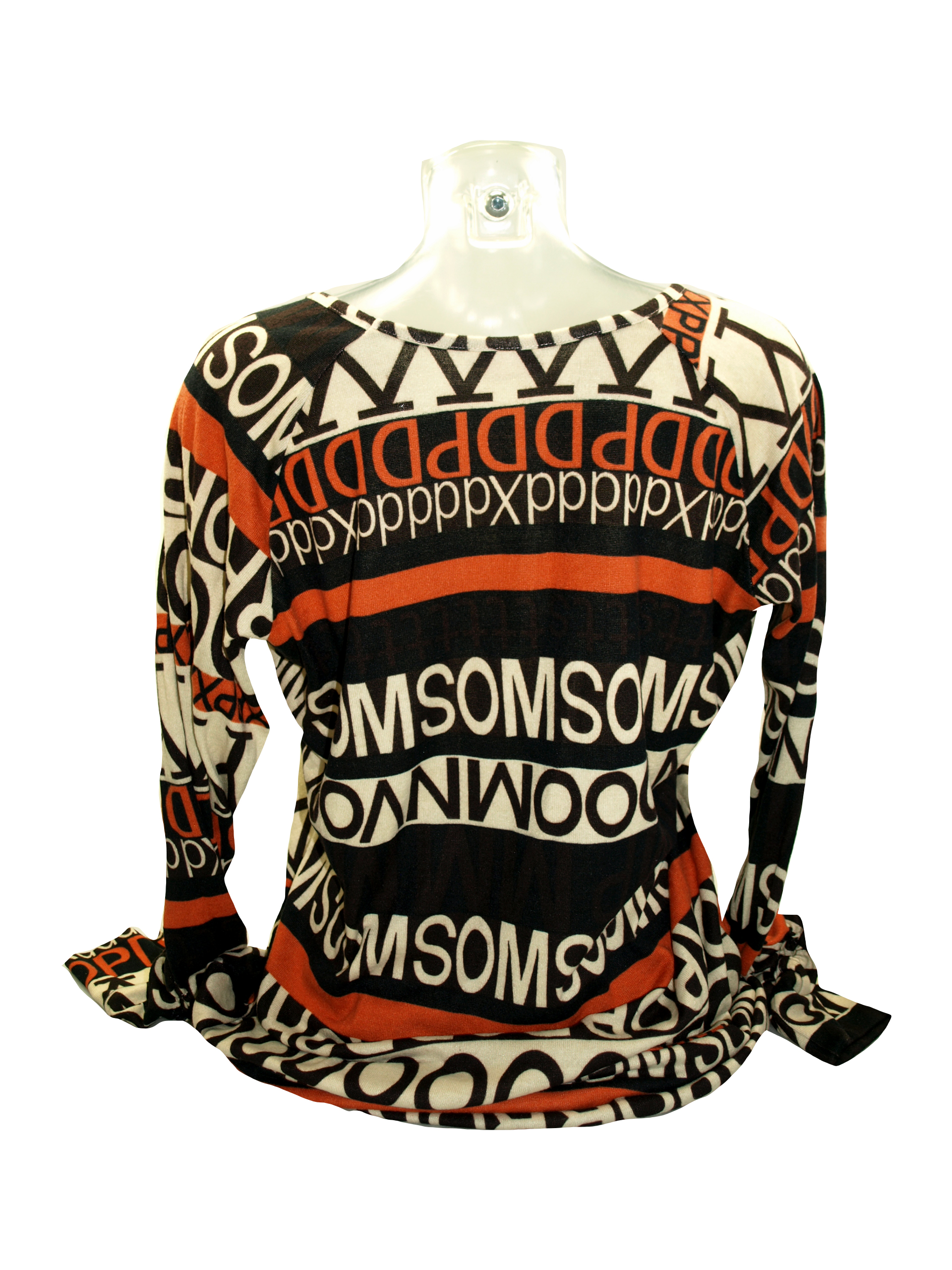 Damen Pullover, Gr. 44/46