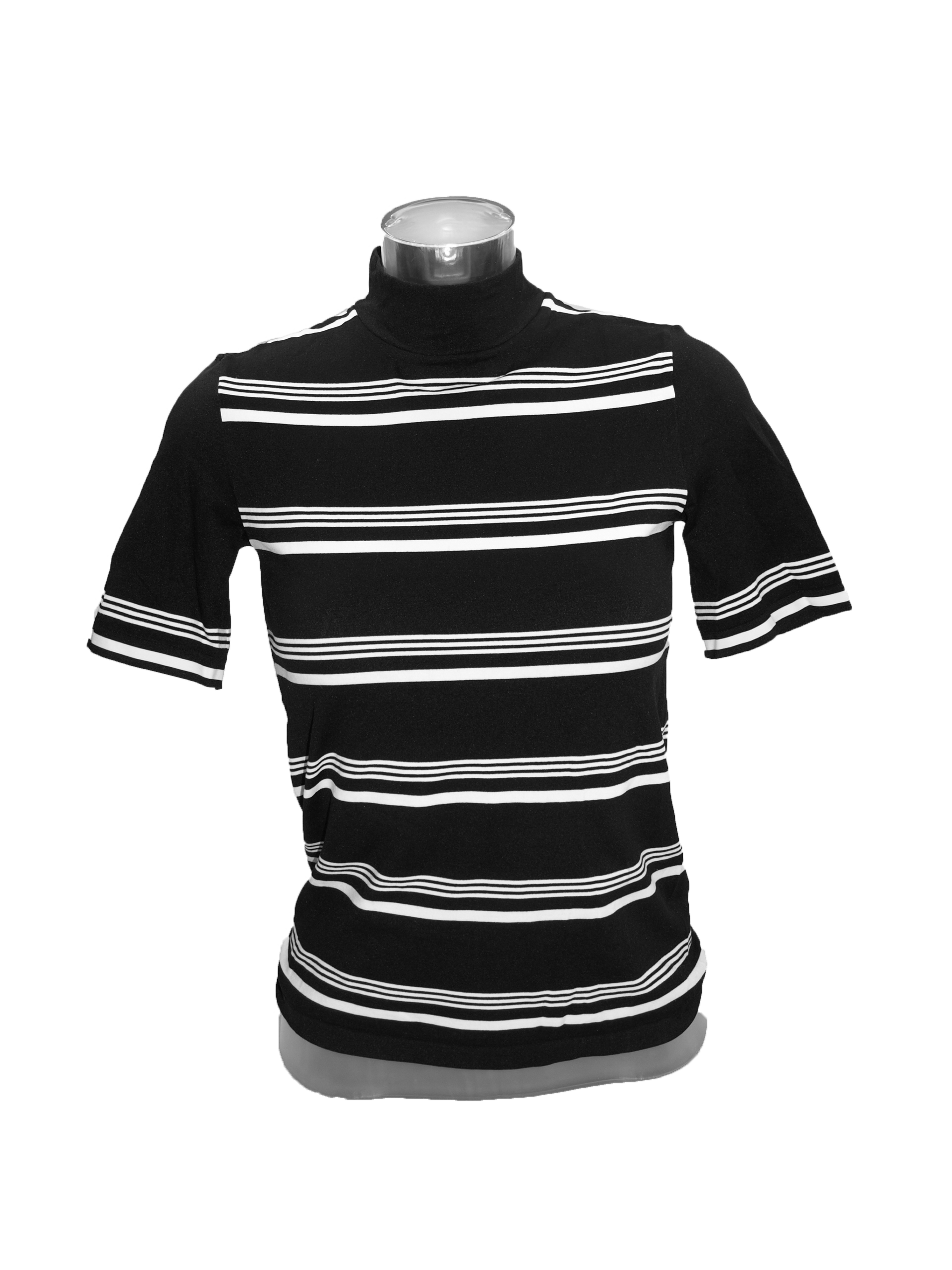 Damen T-Shirt, Gr. M