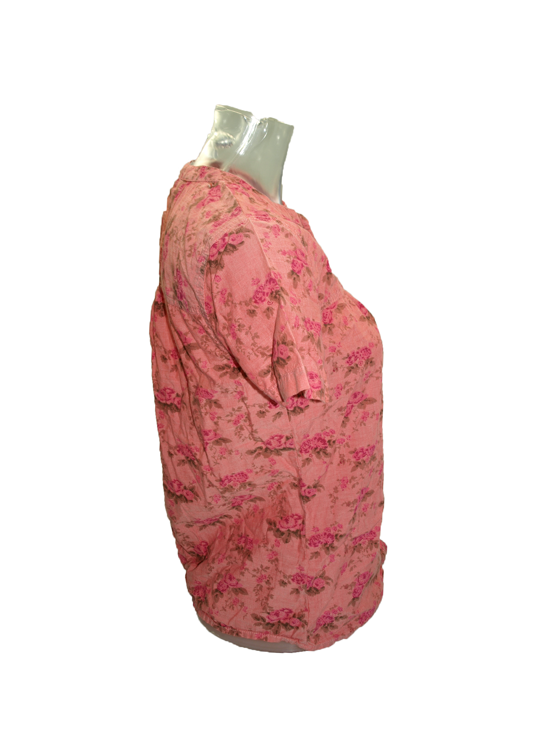 Damen Bluse, Gr. 36