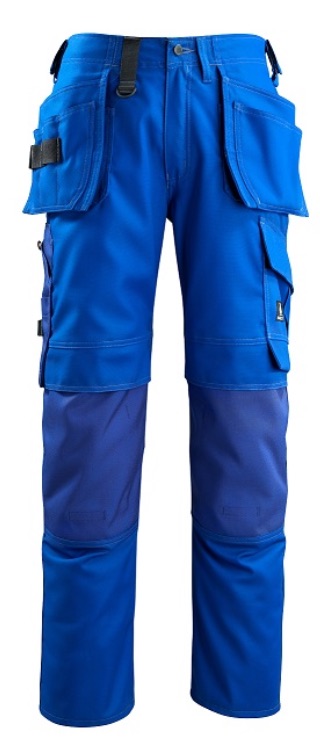 MASCOT® Bundhose Ronda