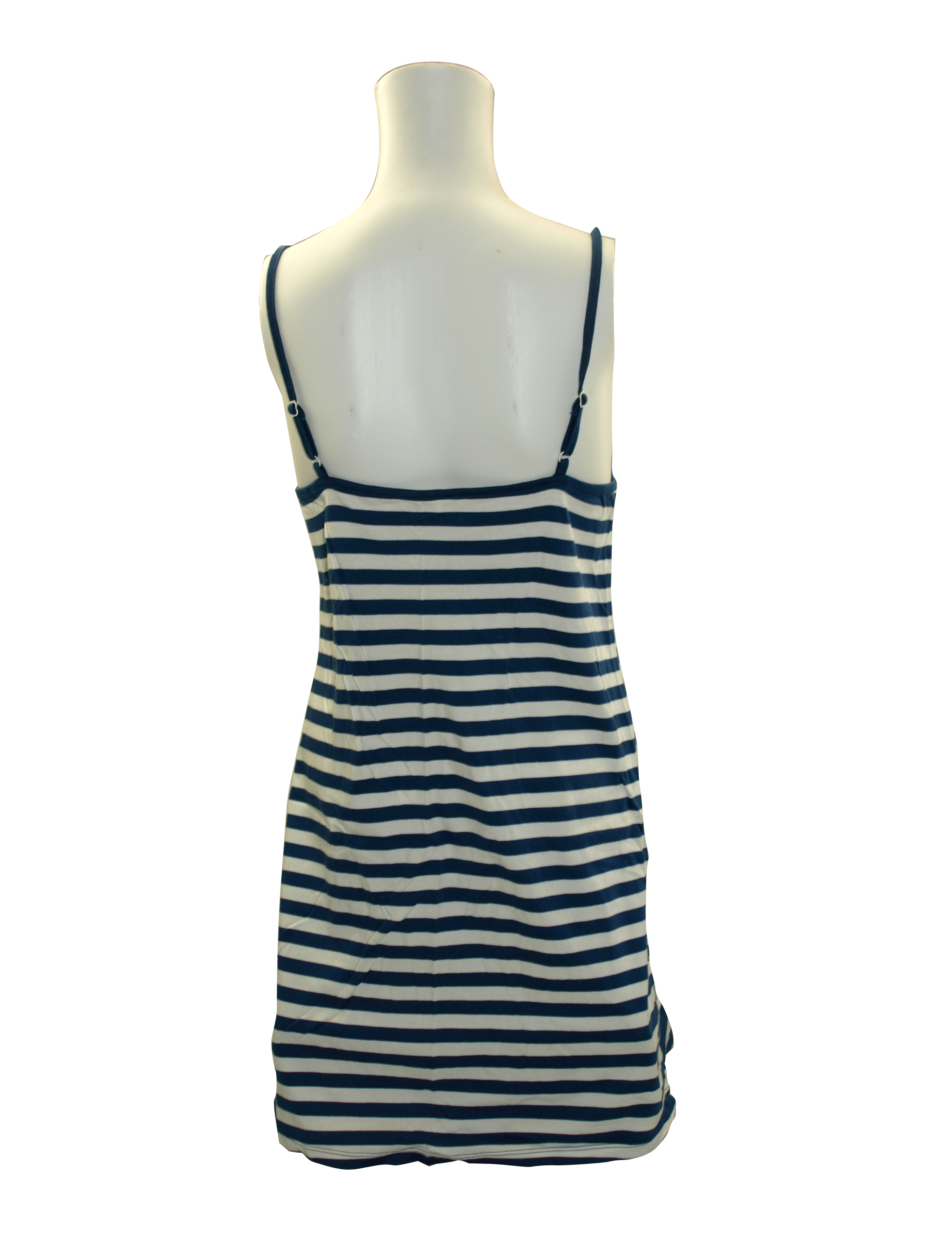 Damen Kleid, Gr. XS