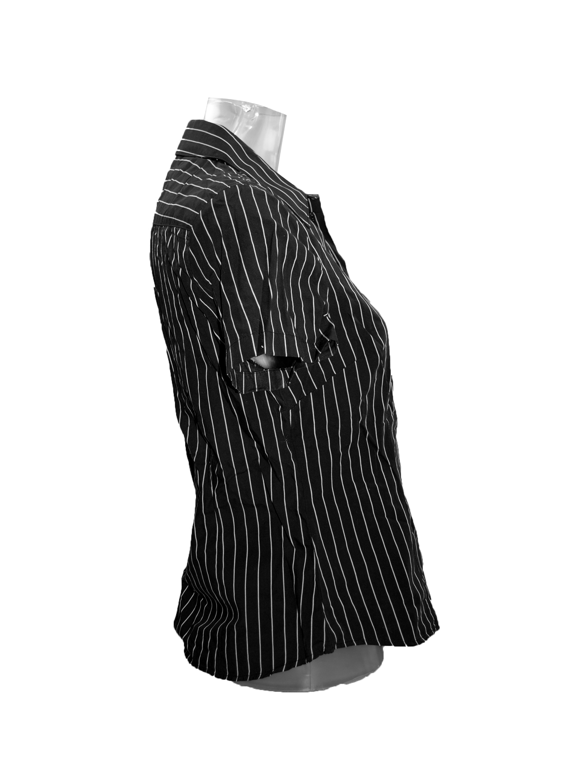 Damen Bluse, Gr. 36/38