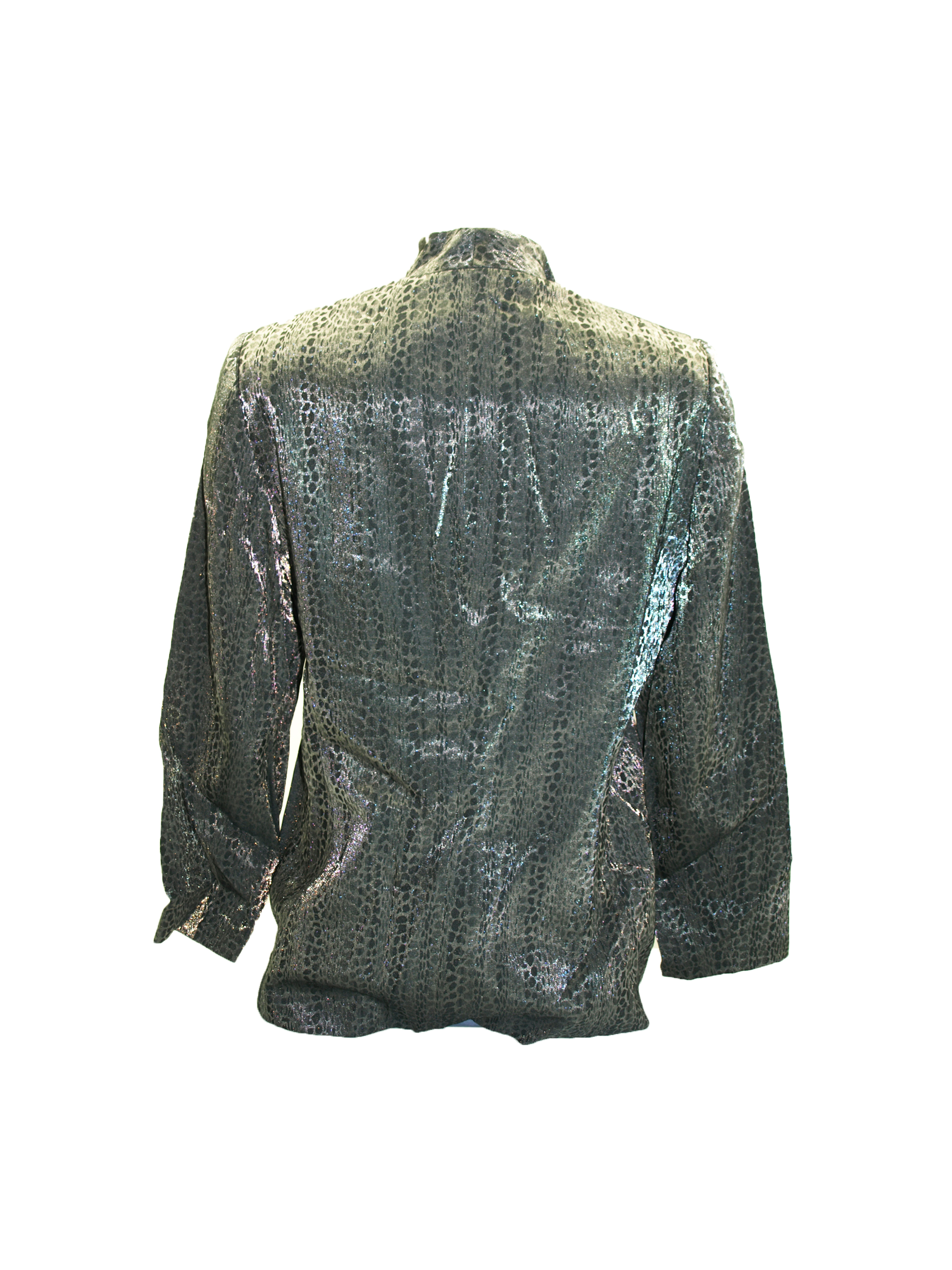Damen Blazer, Gr. 38