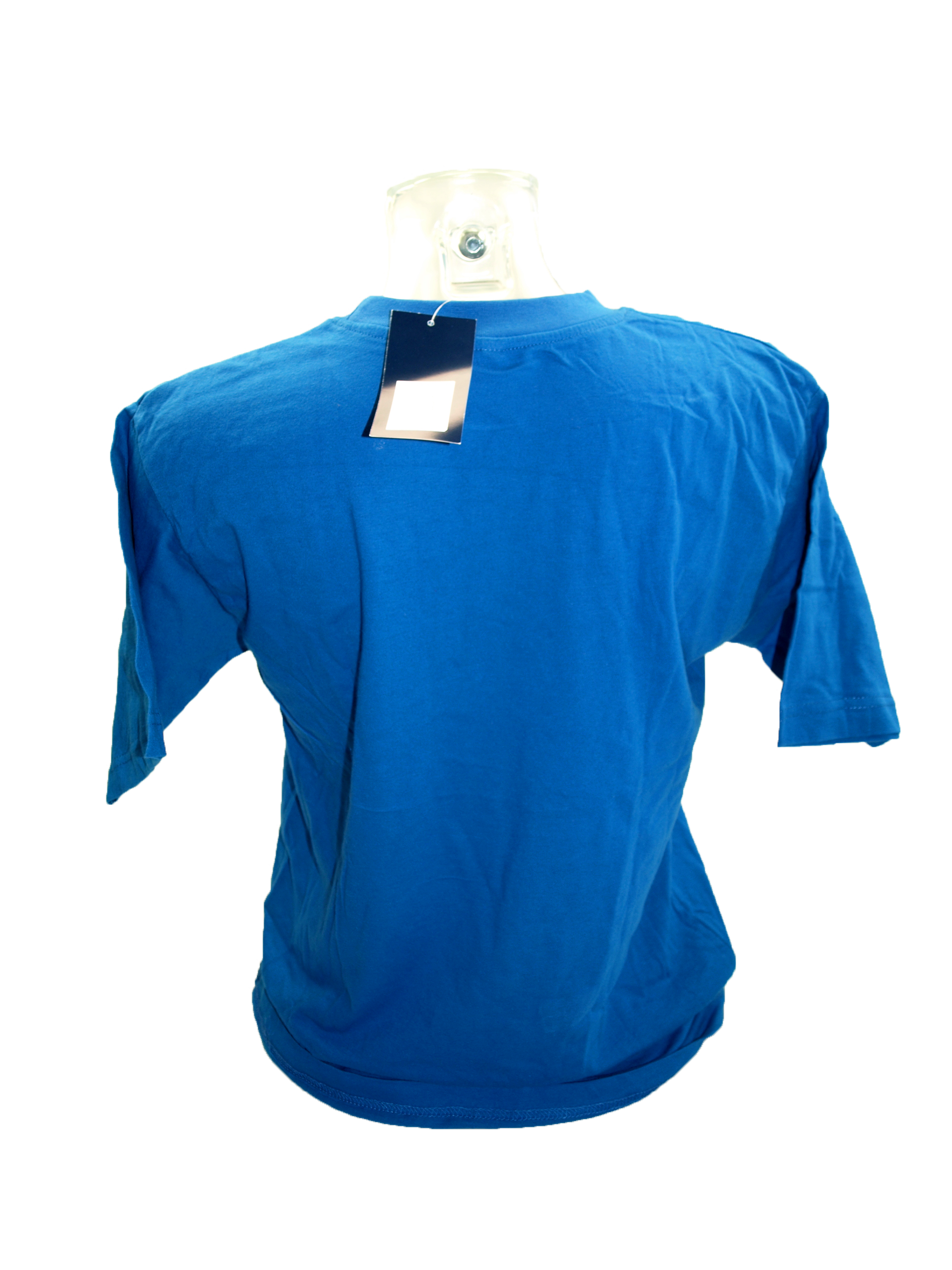 Damen T-Shirt, Gr. M