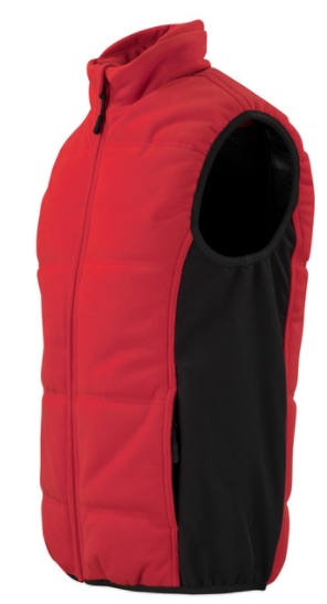 MASCOT® Thermoweste Calico