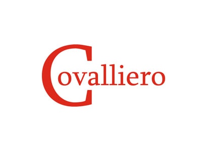 Covalliero