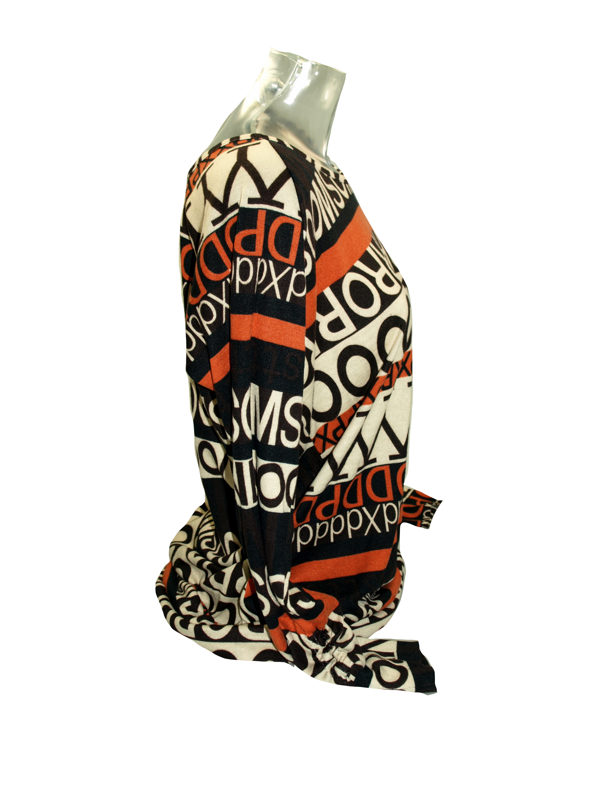 Damen Pullover, Gr. 44/46