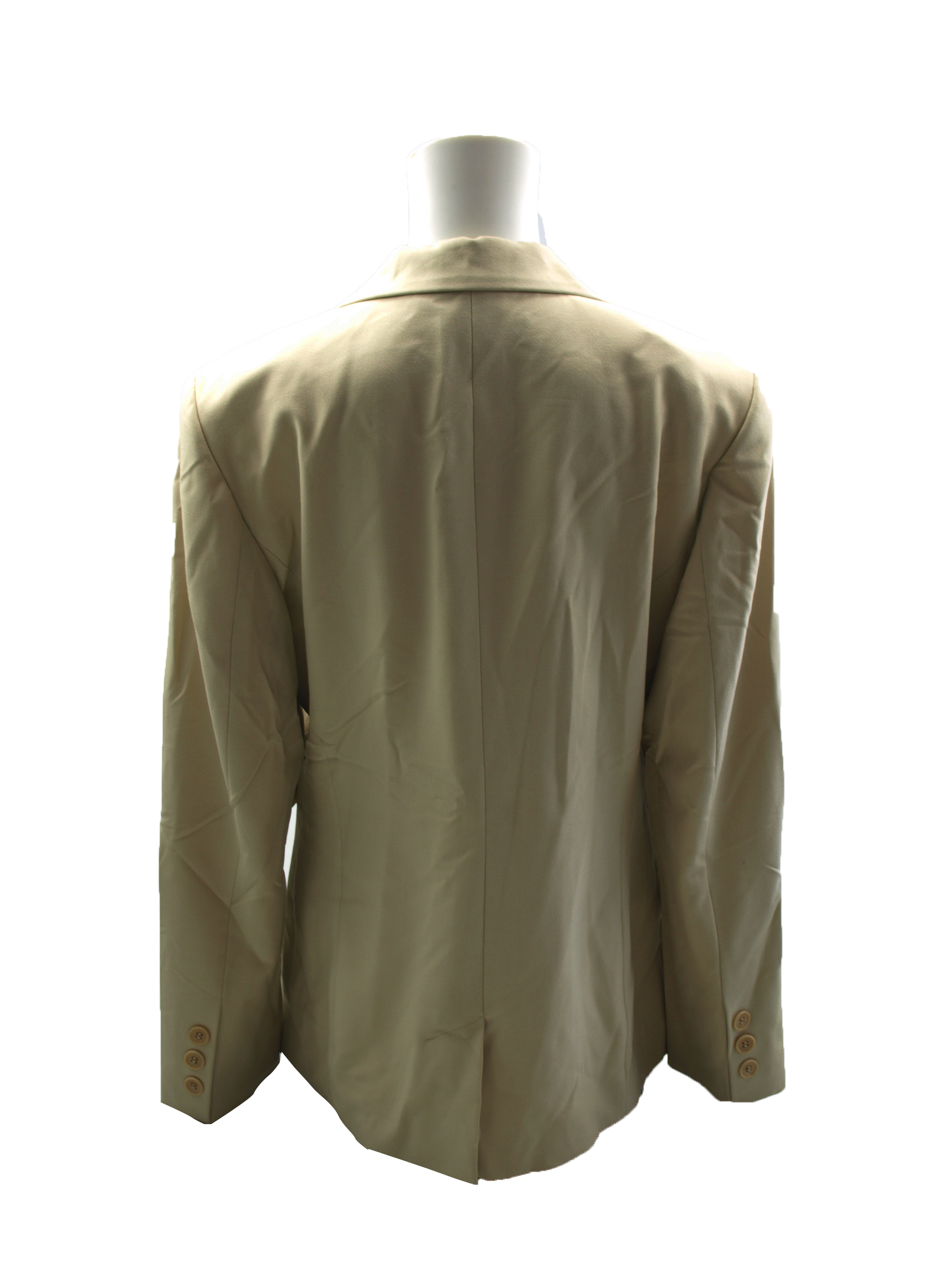 Damen Blazer. Gr. 36