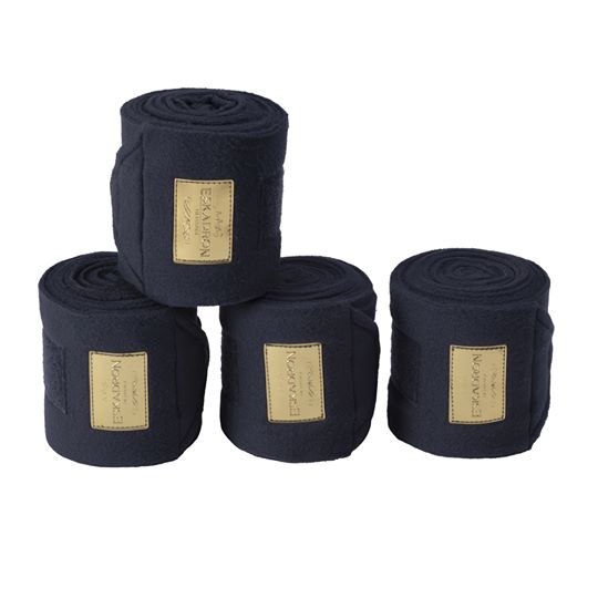Eskadron Bandagen FLEECE  (Heritage 19/20)