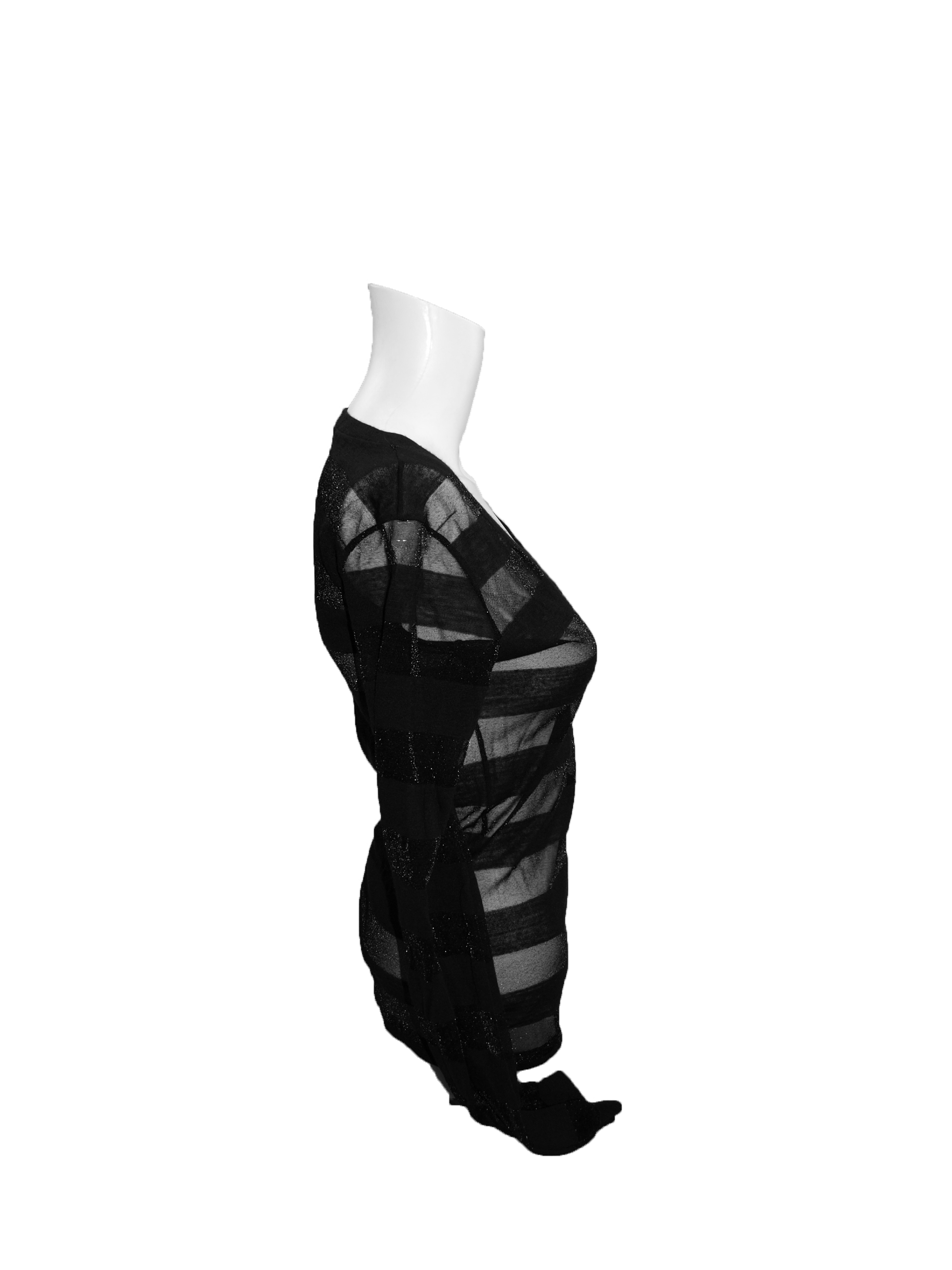 Damen Shirt, Gr. S
