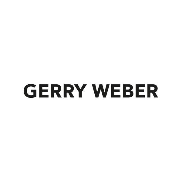 Gerry Weber