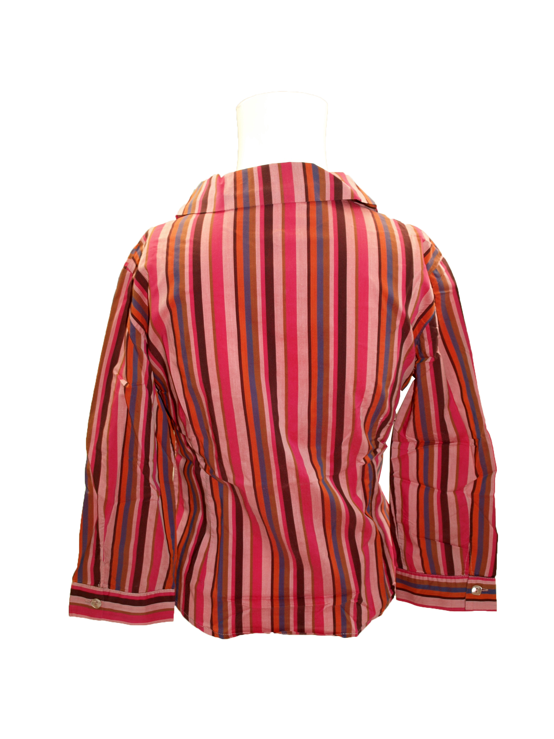 Damen Bluse, Gr. 36
